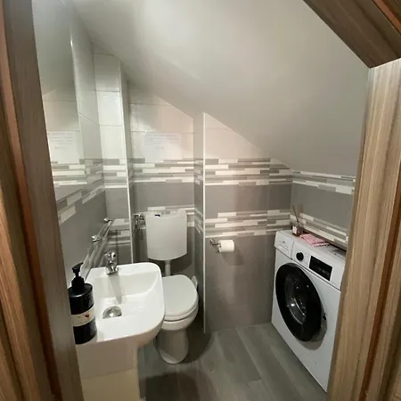 House *
