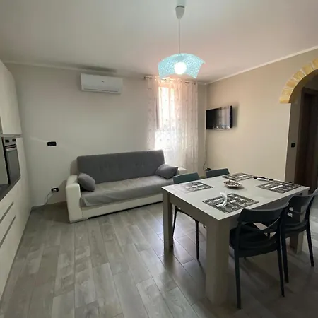 House *