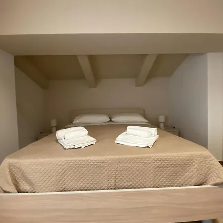 House Lamezia Terme