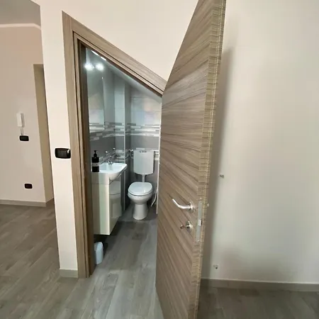 House *