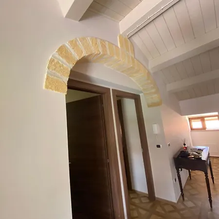 House *