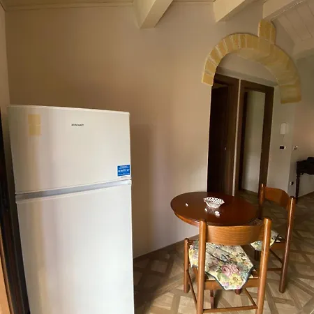 House Lamezia Terme